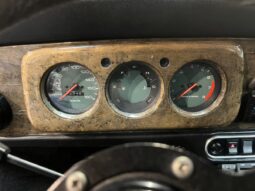 Mini Mini 1275 full