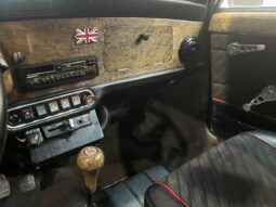 Mini Mini 1275 full