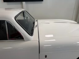 Aston Martin DB2/4 DB 2/4 MK 3 full