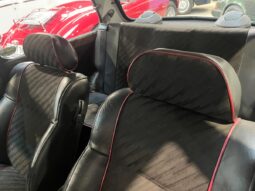 Mini Mini 1275 full