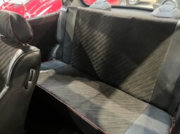 Mini Mini 1275 full