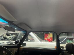 Mini Mini 1275 full