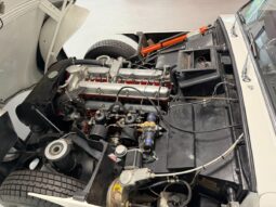 Aston Martin DB2/4 DB 2/4 MK 3 full