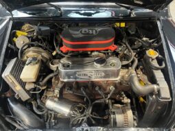 Mini Mini 1275 full