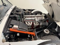 Aston Martin DB2/4 DB 2/4 MK 3 full