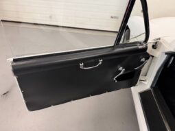 Aston Martin DB2/4 DB 2/4 MK 3 full