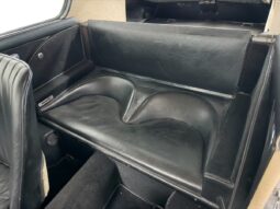 Aston Martin DB2/4 DB 2/4 MK 3 full
