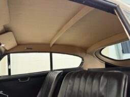 Aston Martin DB2/4 DB 2/4 MK 3 full