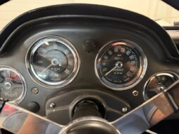 Aston Martin DB2/4 DB 2/4 MK 3 full