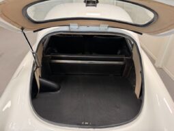 Aston Martin DB2/4 DB 2/4 MK 3 full