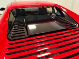 Ferrari 512 TR full