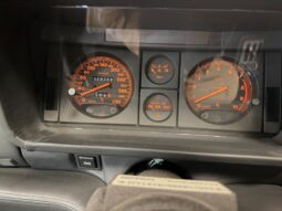 Ferrari 512 TR full