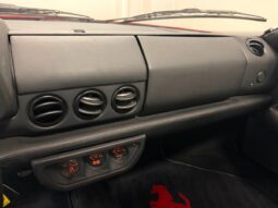 Ferrari 512 TR full