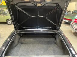 Alfa Romeo 2000 spider full