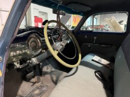 Oldsmobile Delta 88 Delta Royale full
