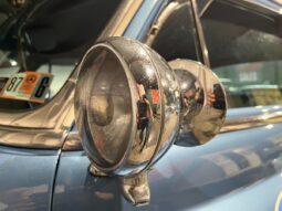 Oldsmobile Delta 88 Delta Royale full