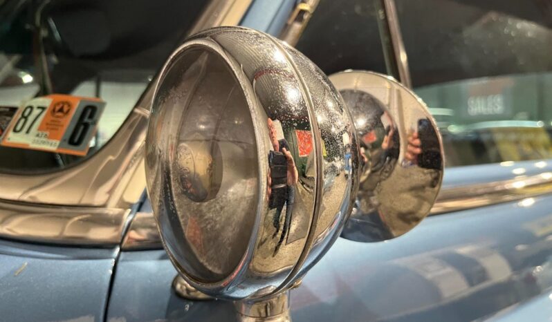 Oldsmobile Delta 88 Delta Royale full