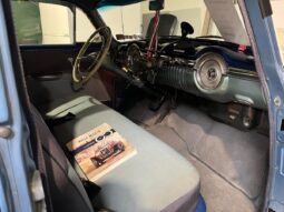 Oldsmobile Delta 88 Delta Royale full