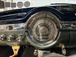 Oldsmobile Delta 88 Delta Royale full