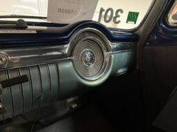 Oldsmobile Delta 88 Delta Royale full