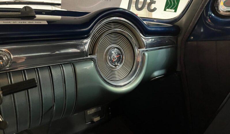 Oldsmobile Delta 88 Delta Royale full