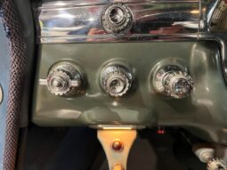 Oldsmobile Delta 88 Delta Royale full