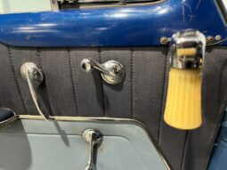 Oldsmobile Delta 88 Delta Royale full