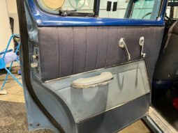 Oldsmobile Delta 88 Delta Royale full