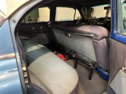 Oldsmobile Delta 88 Delta Royale full