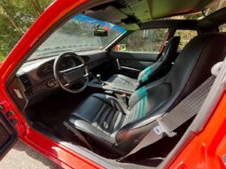 Porsche 944 2,7 full