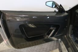 Ferrari F430 Scuderia F1 full