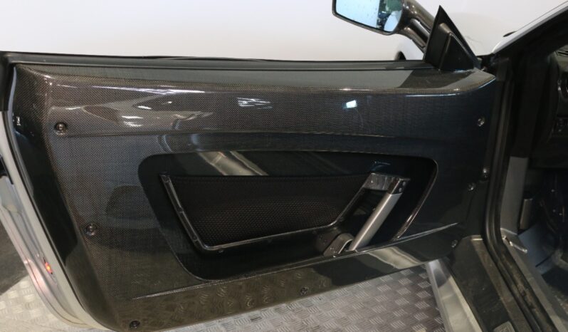 Ferrari F430 Scuderia F1 full