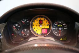 Ferrari F430 Scuderia F1 full