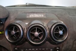 Ferrari F430 Scuderia F1 full
