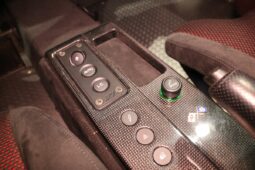 Ferrari F430 Scuderia F1 full