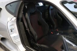 Ferrari F430 Scuderia F1 full