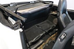 Porsche 911-Serie 911 Targa 3.0 full