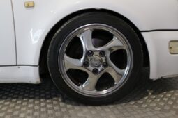 Porsche 911-Serie 911 Targa 3.0 full