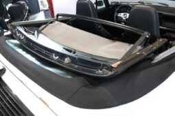 Porsche 911-Serie 911 Targa 3.0 full