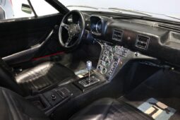 De Tomaso Pantera Early L full