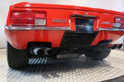 De Tomaso Pantera Early L full