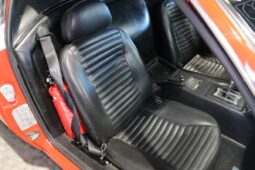 De Tomaso Pantera Early L full