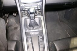 Porsche 911 991 Carrera S 3,0 Coupé full