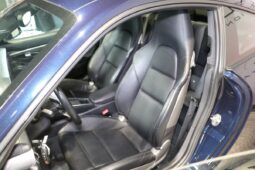 Porsche 911 991 Carrera S 3,0 Coupé full