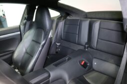Porsche 911 991 Carrera S 3,0 Coupé full