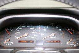 Porsche 928 S4 5.0 full