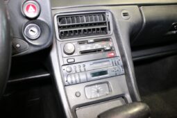 Porsche 928 S4 5.0 full