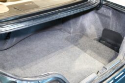 Honda Legend 3,2 V6 Coupe full