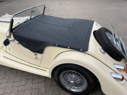 Morgan Plus 8 3,5 V8 full