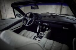 Ferrari 308 GTSi by Lorenz & Rankl full